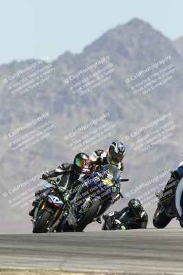 media/May-24-2025-TrackXperience (Sat) [[1cecf32909]]/Level 1/Session 4 (Turn 9)/